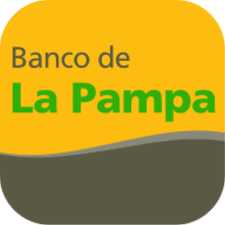 Banco de la pampa