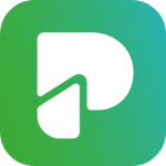 Banco Provincia