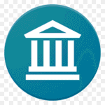 Banco Nación