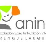 ANIN