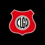 Club Las Guasquitas