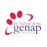 Fundación Genap