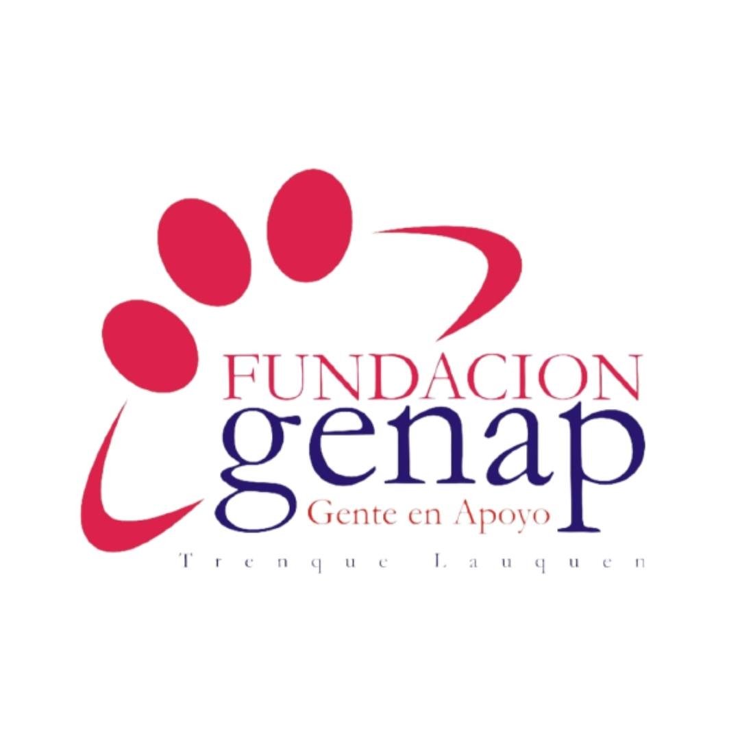 Fundación Genap