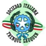 Sociedad Italiana de Socorros Mutuos