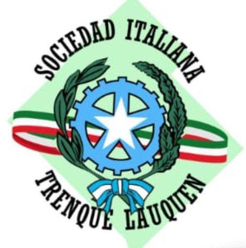 Sociedad Italiana de Socorros Mutuos