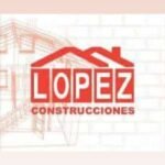 Construcciones Kevin López
