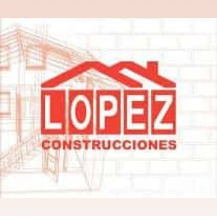 Construcciones Lopez Kevin