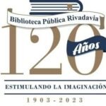 Biblioteca Publica Rivadavia
