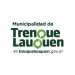 Teatro Español