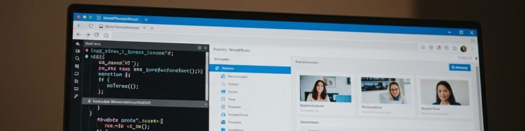 Lautaro Van Meegroot