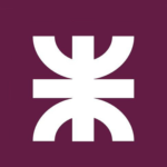 UTN Universidad Tecnologica Nacional