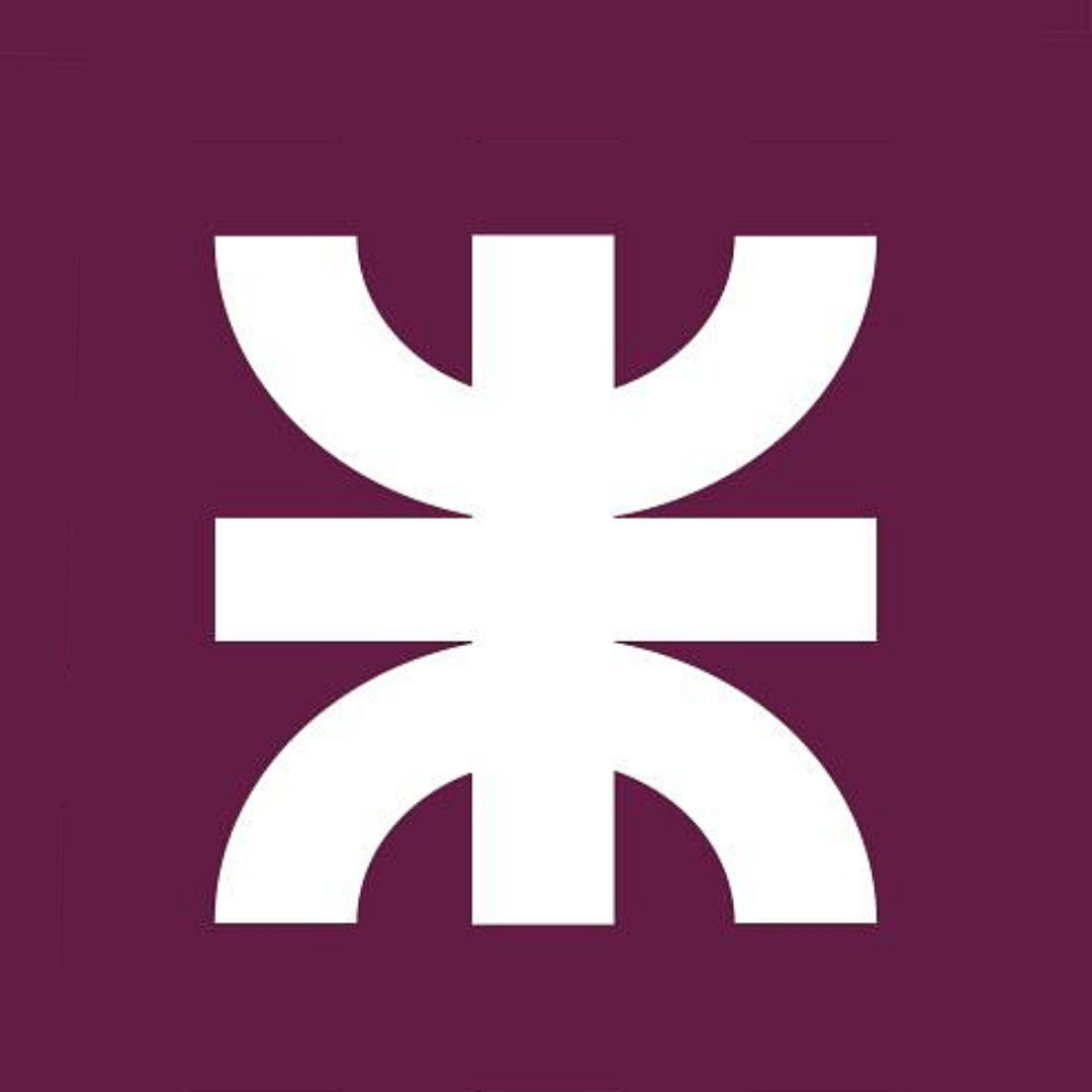 UTN Universidad Tecnologica Nacional