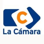 La Camara de Comercio
