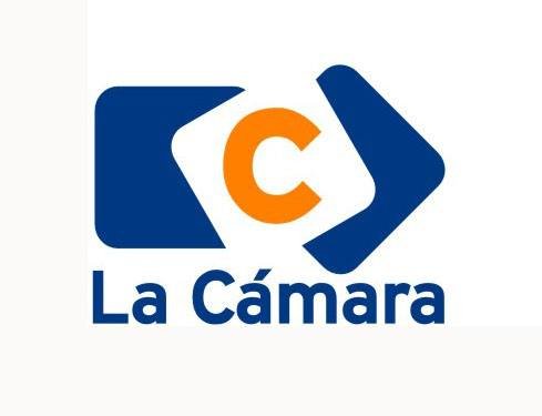 La Camara de Comercio