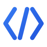 LVM Dev