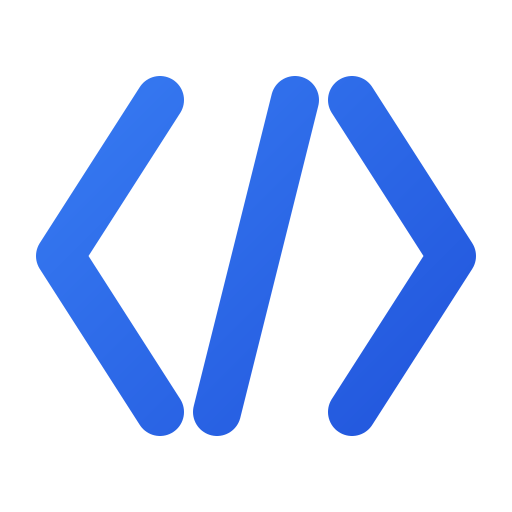 LVM Dev