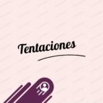 Panadería Tentaciones
