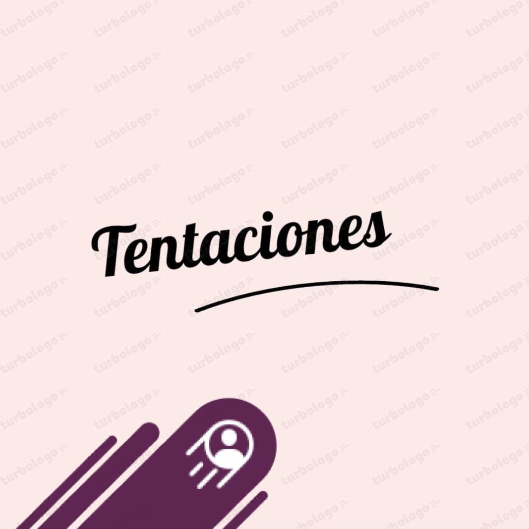 Panadería Tentaciones