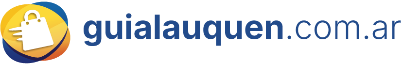 Guía Lauquen