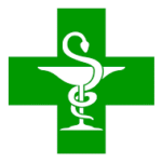Farmacia Mulan