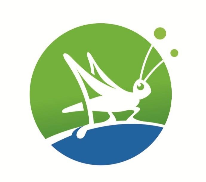 Agencia de Lotería Cábala