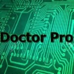 Doctor Pro