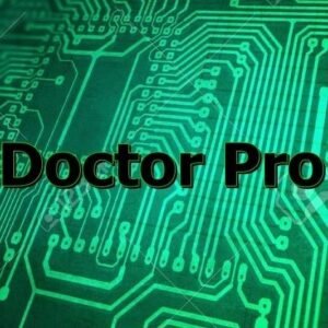 Doctor Pro