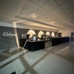 Domus – Arquitectura y Construcción
