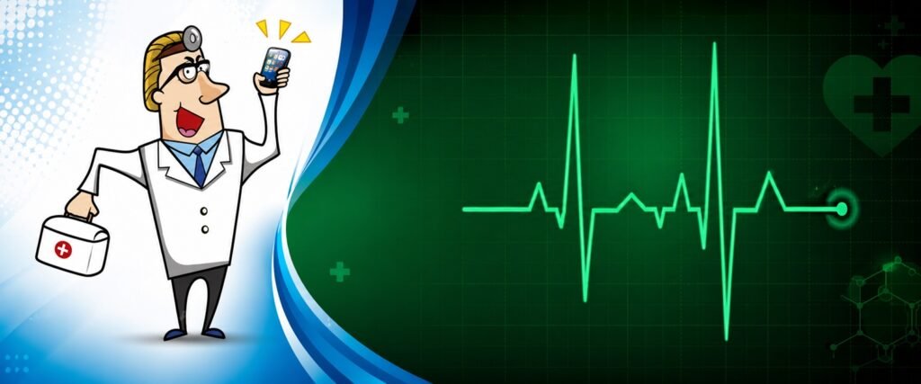 Doctor Pro