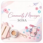 Community Sosa