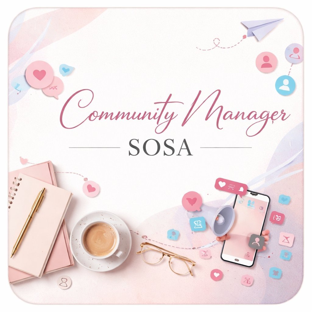 Community Sosa