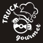 Truck Gourmet