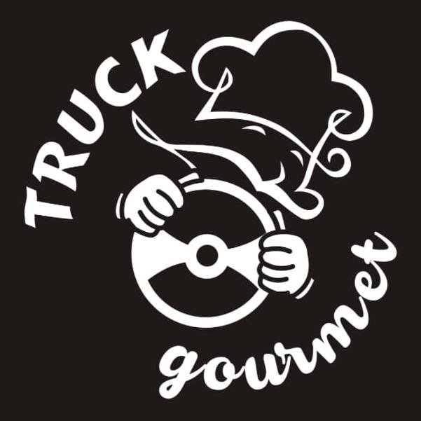 Truck Gourmet